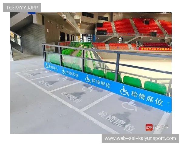 体育赛事数字安防系统升级,应急响应高效 体育赛事数字安防系统升级,应急响应高效