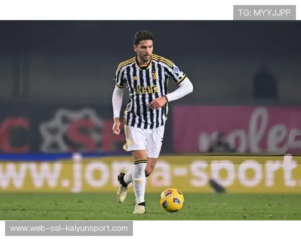 尤文图斯瞄准马赛中场核心霍伊别尔，洛卡特利成添头