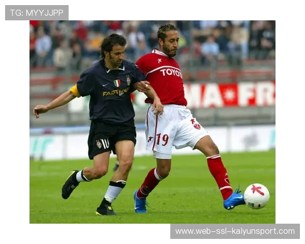 “卡扎菲之子萨阿迪意甲生涯回顾：四年出场69分钟转型足协主席”