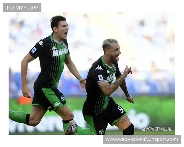 乌迪内斯对阵萨索洛中场控制权争夺激烈