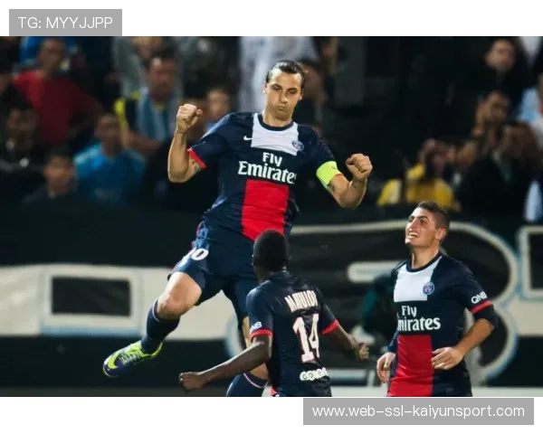 “巴黎逆转关键：戈洛温染红改变战局，杜埃成胜负手”