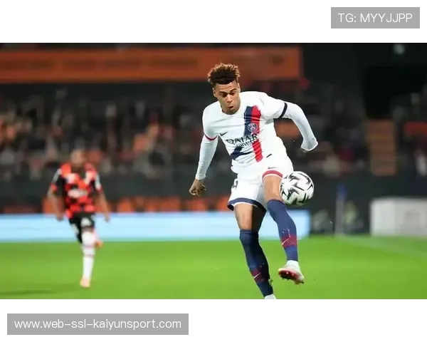 从0-2到3-2！巴黎拒绝冷门，杜埃双响导演神奇逆转，恩里克盛赞全队