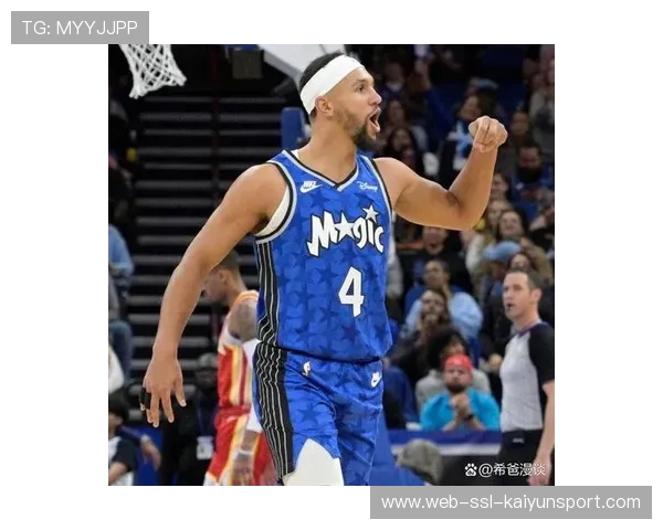 NBA敲定超70亿美元媒体版权协议：ESPN、NBC、亚马逊成新周期合作伙伴