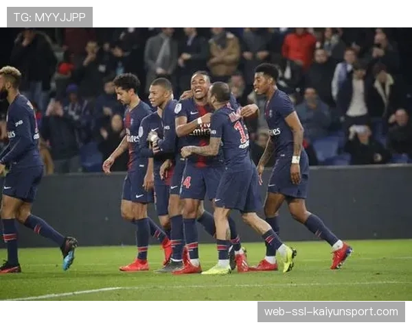 数据流分析：哪些法甲球队最依赖定位球得分