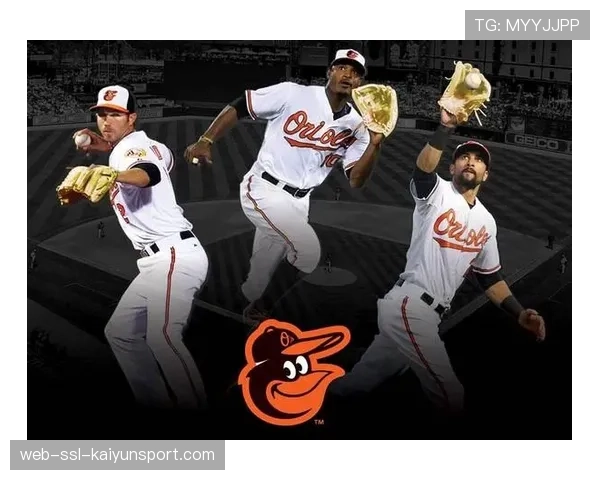 述评：金莺队年轻打线火力全开，但轮换深度仍是冲击美联东区的隐患