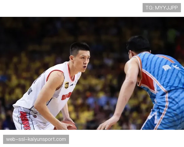 CBA与某体育数据公司深化合作，将开发专属的球员追踪数据分析系统