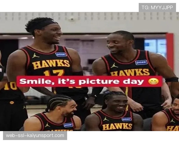 老鹰宣布特雷-杨肩部伤势无碍，可出战对阵公牛关键战