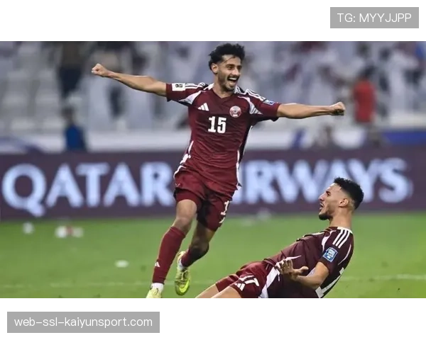 巴黎FC主场迎战摩纳哥，升班马保级压力不大